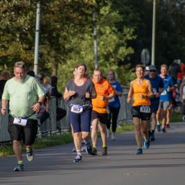 103_Hafenfestlauf_2024_20240823_1746