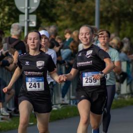 104_Hafenfestlauf_2024_20240823_1746
