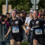105_Hafenfestlauf_2024_20240823_1746