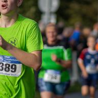 106_Hafenfestlauf_2024_20240823_1747