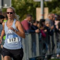 107_Hafenfestlauf_2024_20240823_1747
