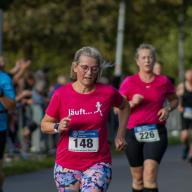 108_Hafenfestlauf_2024_20240823_1747