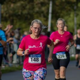 108_Hafenfestlauf_2024_20240823_1747