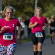 109_Hafenfestlauf_2024_20240823_1747