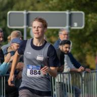 110_Hafenfestlauf_2024_20240823_1747