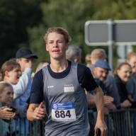 111_Hafenfestlauf_2024_20240823_1747