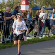 112_Hafenfestlauf_2024_20240823_1747