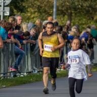 113_Hafenfestlauf_2024_20240823_1747