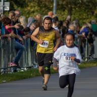 114_Hafenfestlauf_2024_20240823_1747