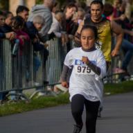 115_Hafenfestlauf_2024_20240823_1748
