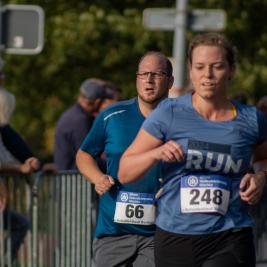 117_Hafenfestlauf_2024_20240823_1748