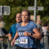 118_Hafenfestlauf_2024_20240823_1748