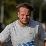 119_Hafenfestlauf_2024_20240823_1749