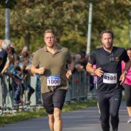 120_Hafenfestlauf_2024_20240823_1749