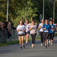 121_Hafenfestlauf_2024_20240823_1749