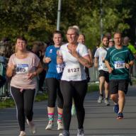 122_Hafenfestlauf_2024_20240823_1749