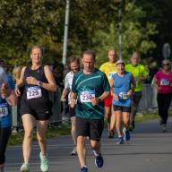 123_Hafenfestlauf_2024_20240823_1749