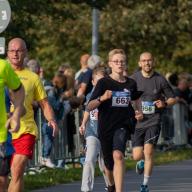 124_Hafenfestlauf_2024_20240823_1749