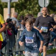 125_Hafenfestlauf_2024_20240823_1749