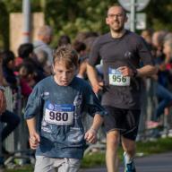 126_Hafenfestlauf_2024_20240823_1749