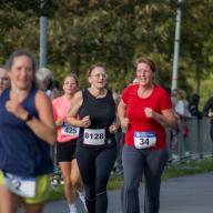 127_Hafenfestlauf_2024_20240823_1750
