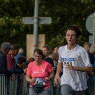 129_Hafenfestlauf_2024_20240823_1750