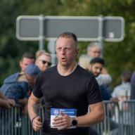 130_Hafenfestlauf_2024_20240823_1750