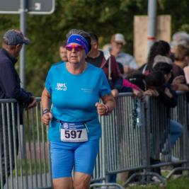 132_Hafenfestlauf_2024_20240823_1751