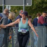 134_Hafenfestlauf_2024_20240823_1751