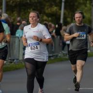 135_Hafenfestlauf_2024_20240823_1751