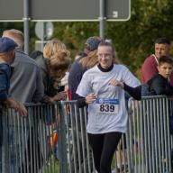 137_Hafenfestlauf_2024_20240823_1752