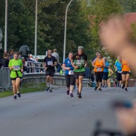 138_Hafenfestlauf_2024_20240823_1752