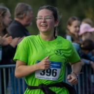 139_Hafenfestlauf_2024_20240823_1753