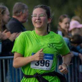 139_Hafenfestlauf_2024_20240823_1753