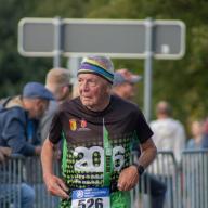 140_Hafenfestlauf_2024_20240823_1753