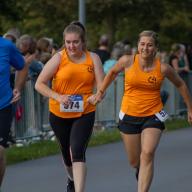141_Hafenfestlauf_2024_20240823_1753