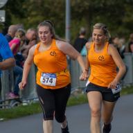 142_Hafenfestlauf_2024_20240823_1753