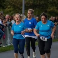 143_Hafenfestlauf_2024_20240823_1753