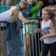146_Hafenfestlauf_2024_20240823_1753