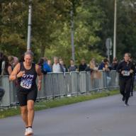147_Hafenfestlauf_2024_20240823_1754