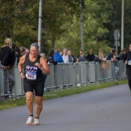 148_Hafenfestlauf_2024_20240823_1754