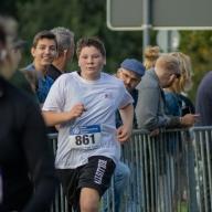 149_Hafenfestlauf_2024_20240823_1754