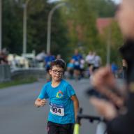 150_Hafenfestlauf_2024_20240823_1754