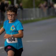 152_Hafenfestlauf_2024_20240823_1754