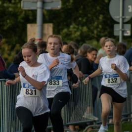 153_Hafenfestlauf_2024_20240823_1755