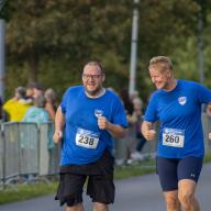 154_Hafenfestlauf_2024_20240823_1755