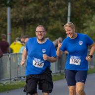 155_Hafenfestlauf_2024_20240823_1755