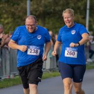 156_Hafenfestlauf_2024_20240823_1755