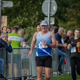 158_Hafenfestlauf_2024_20240823_1756