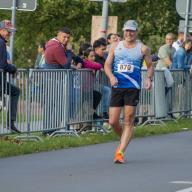 159_Hafenfestlauf_2024_20240823_1756